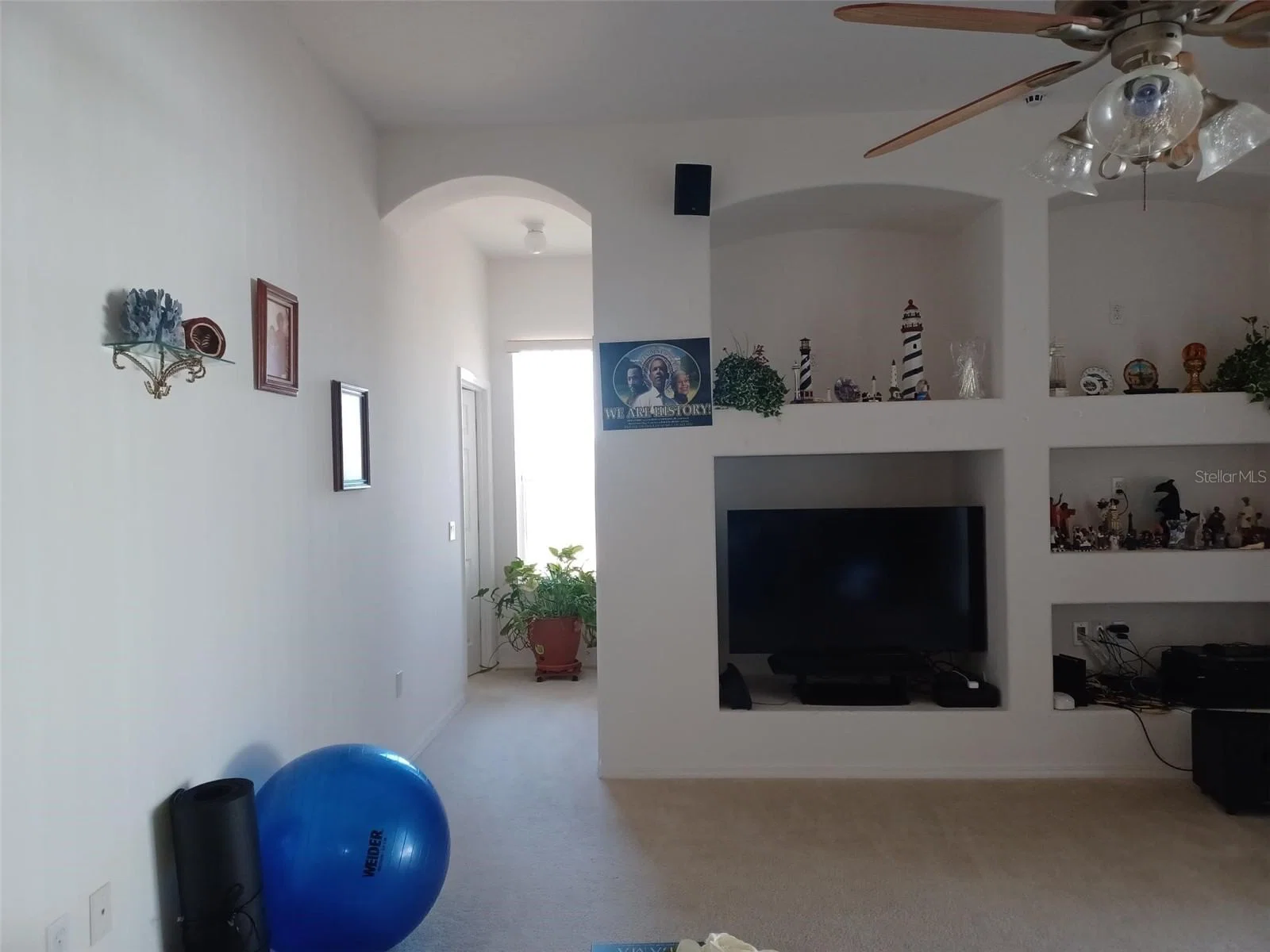 3513 BEAU CHENE, Kissimmee, FL 34746 2