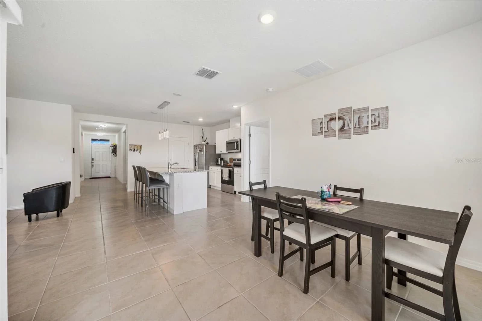 1421 CUMBERLAND 5