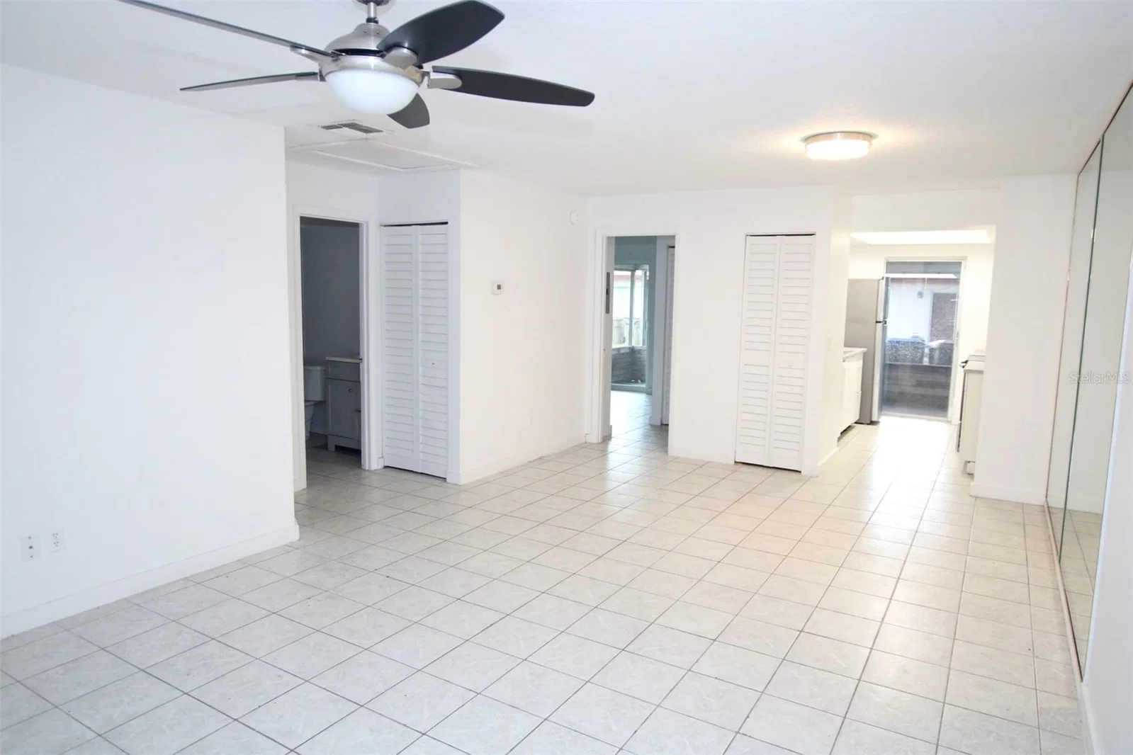 53 MARBRISA, Kissimmee, FL 34743 2