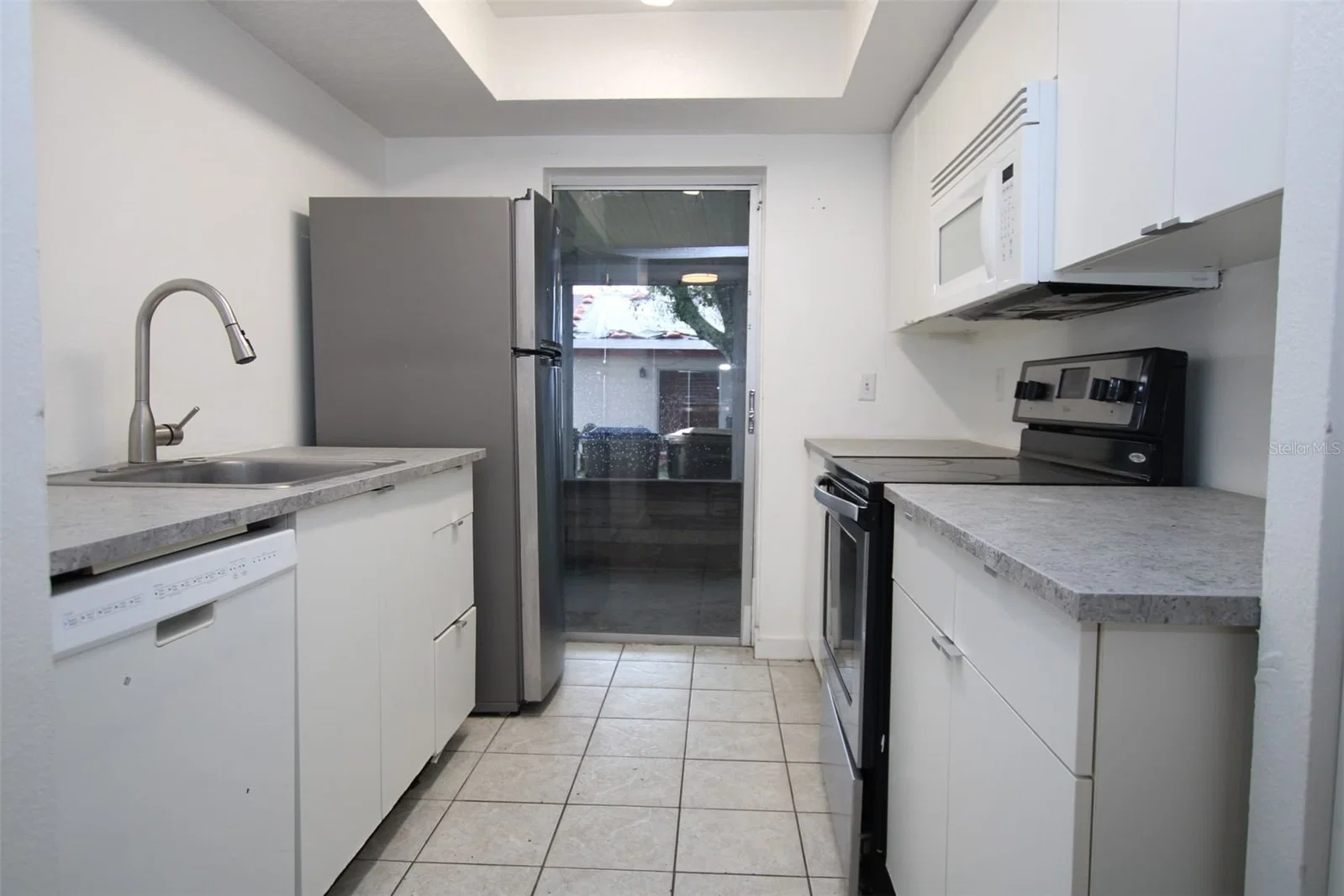 53 MARBRISA, Kissimmee, FL 34743 3