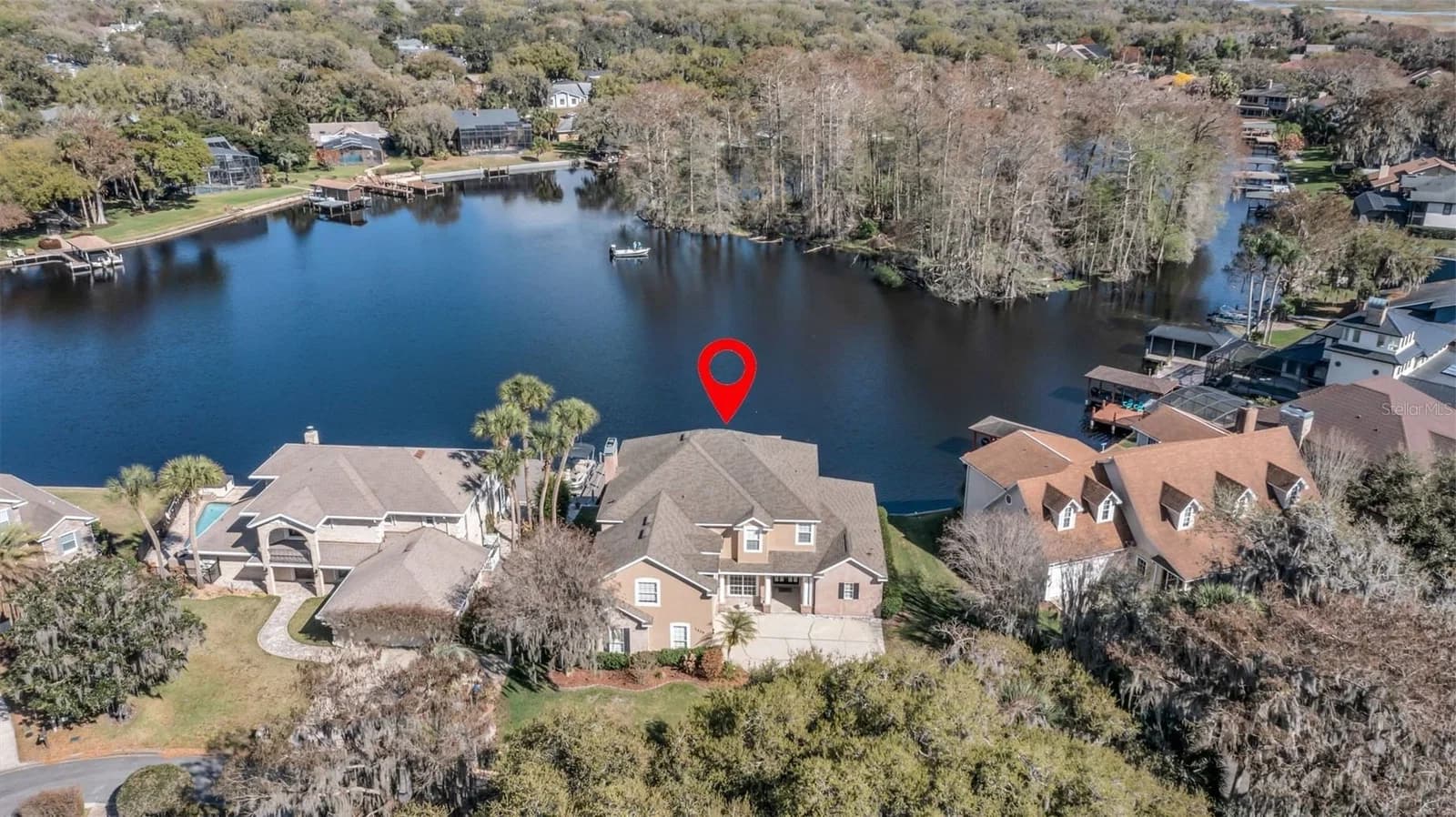 1425 RIVIERA, Kissimmee, FL 34744