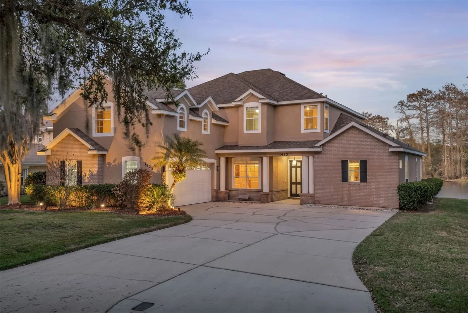 1425 RIVIERA, Kissimmee, FL 34744 3