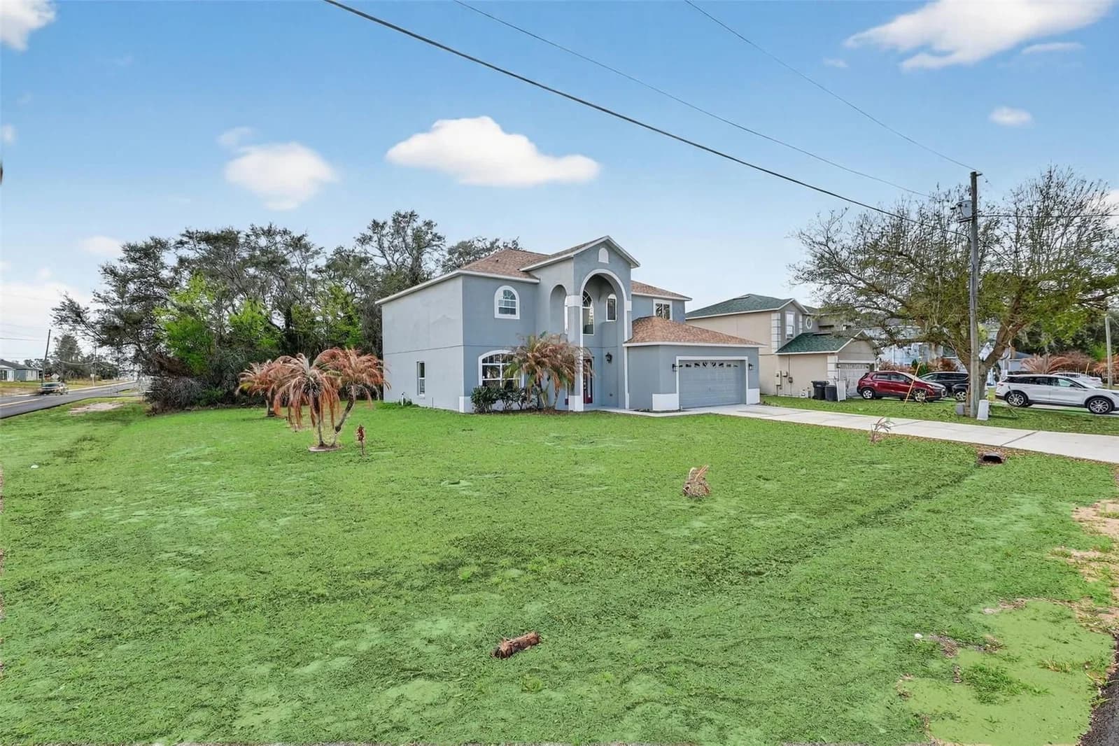 402 BIG SIOUX, Kissimmee, FL 34759 3