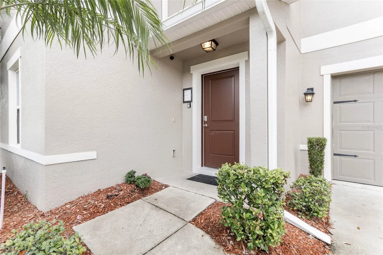 4740 BLUE DIAMOND, Kissimmee, FL 34746 2