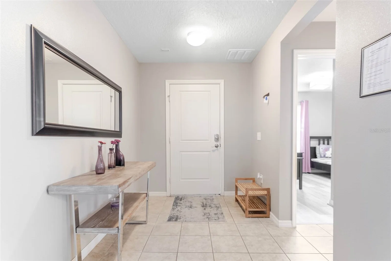 4740 BLUE DIAMOND, Kissimmee, FL 34746 3