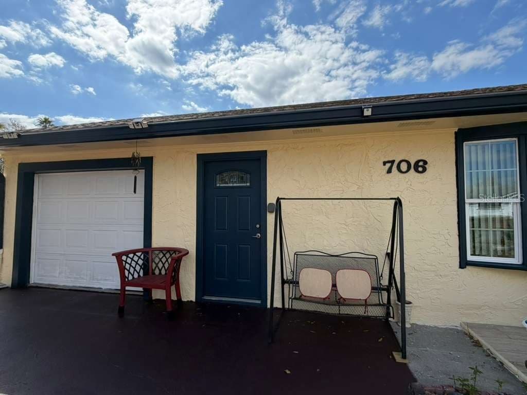 706 BOGIE, Kissimmee, FL 34759