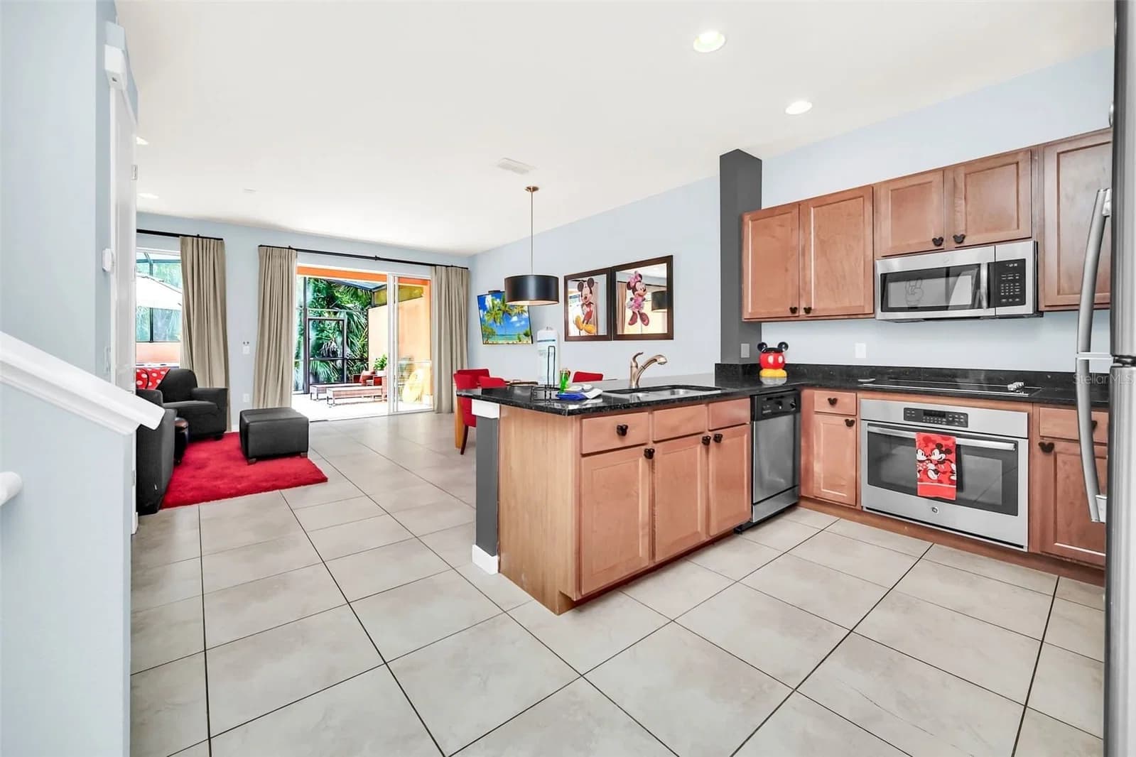 2607 CORVETTE, Kissimmee, FL 34746 2