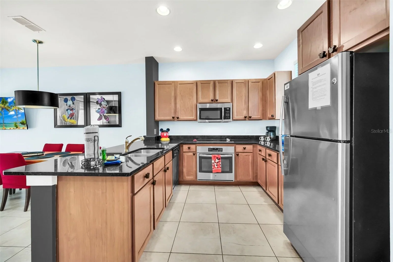 2607 CORVETTE, Kissimmee, FL 34746 3