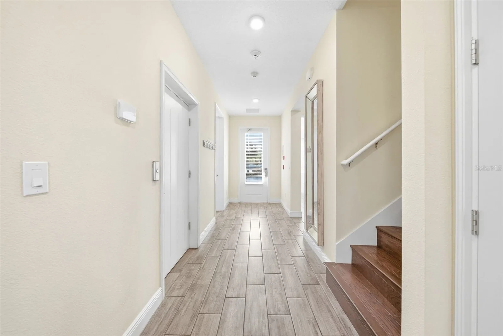8017 SURF, Kissimmee, FL 34747 3