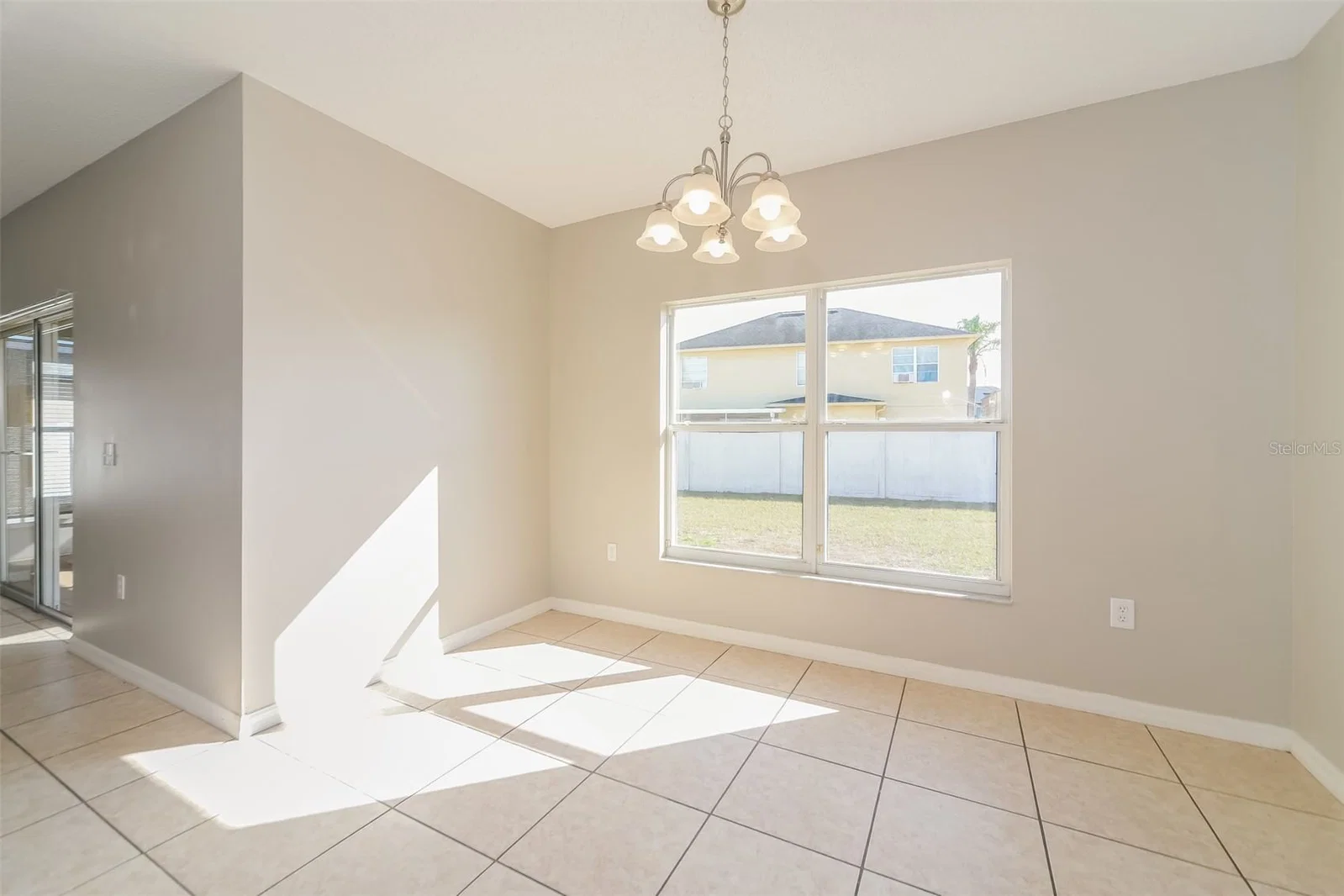 4417 CANOPY, Kissimmee, FL 34758 2