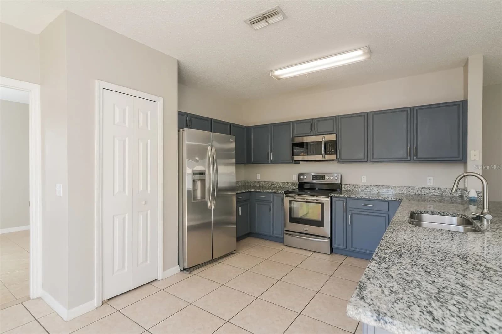 4417 CANOPY, Kissimmee, FL 34758 3
