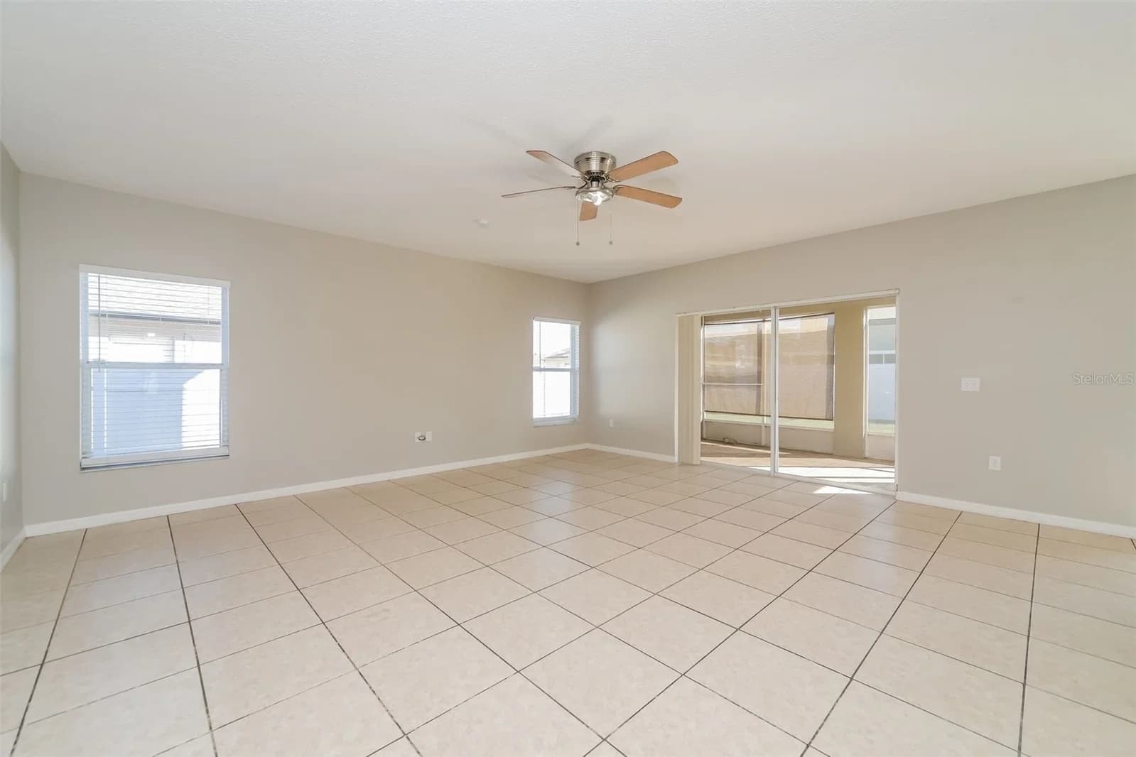 4417 CANOPY 5