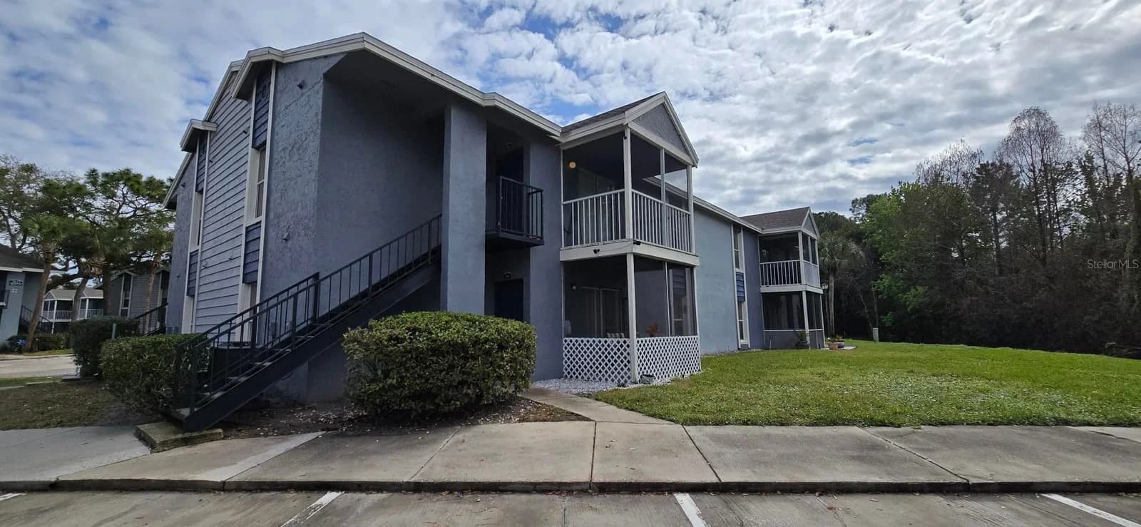 3814 BAY CLUB, Kissimmee, FL 34741 2