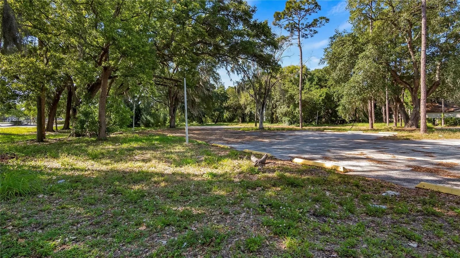 1500 HOAGLAND, Kissimmee, FL 34741