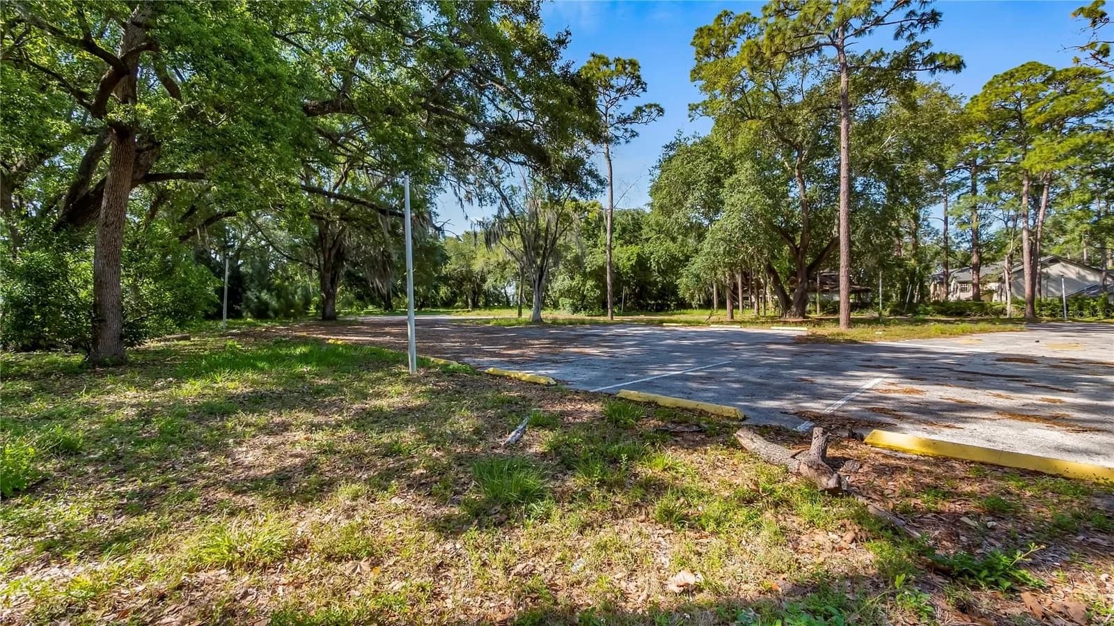 1500 HOAGLAND, Kissimmee, FL 34741 2