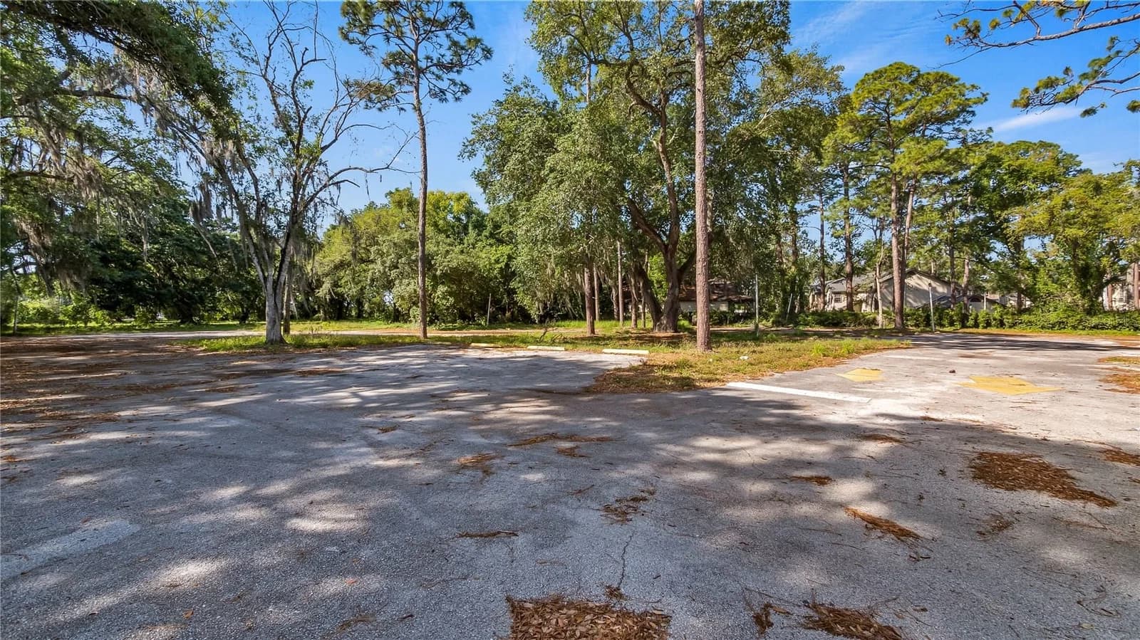 1500 HOAGLAND, Kissimmee, FL 34741 3