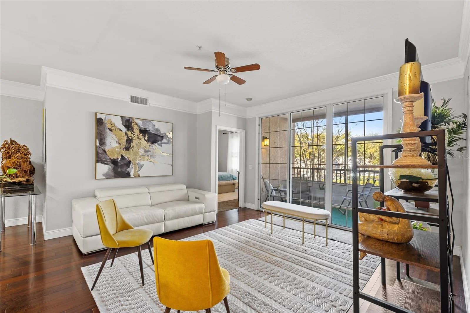 3480 SOHO Street #201, Orlando, FL 32835 2