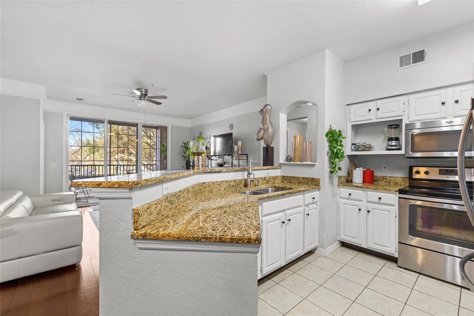 3480 SOHO Street #201, Orlando, FL 32835 3