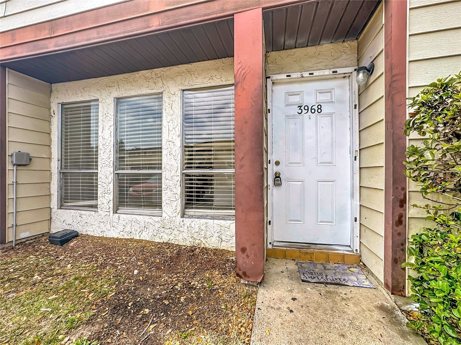 3968 CRAYRICH Circle #C3 4