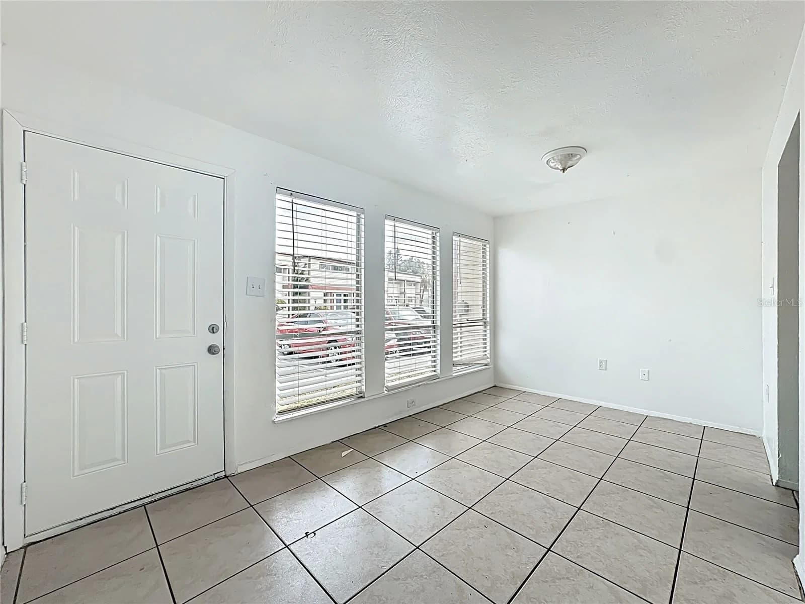 3968 CRAYRICH Circle #C3 5