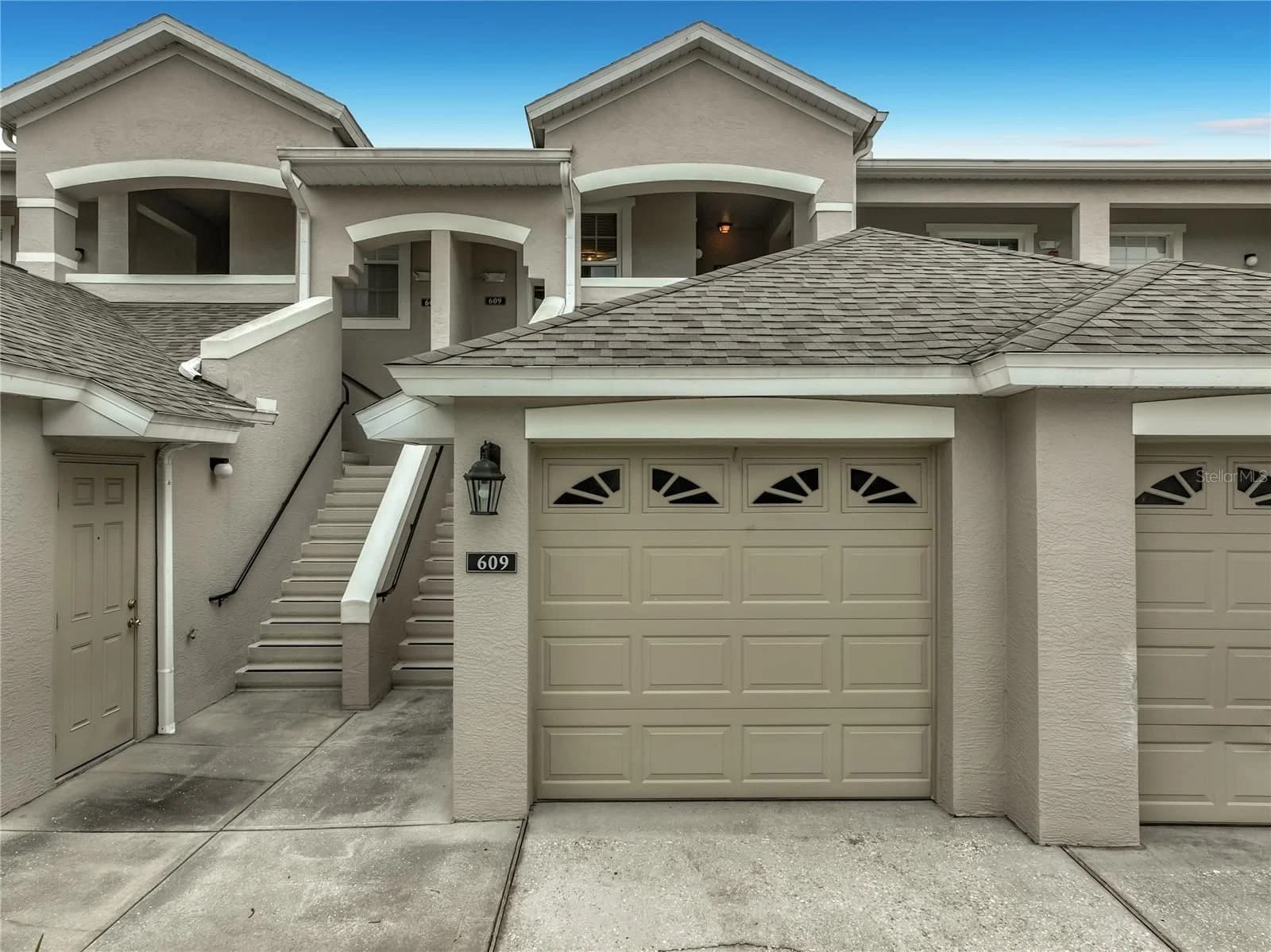 9417 MYRTLE CREEK Lane #609, Orlando, FL 32832 3