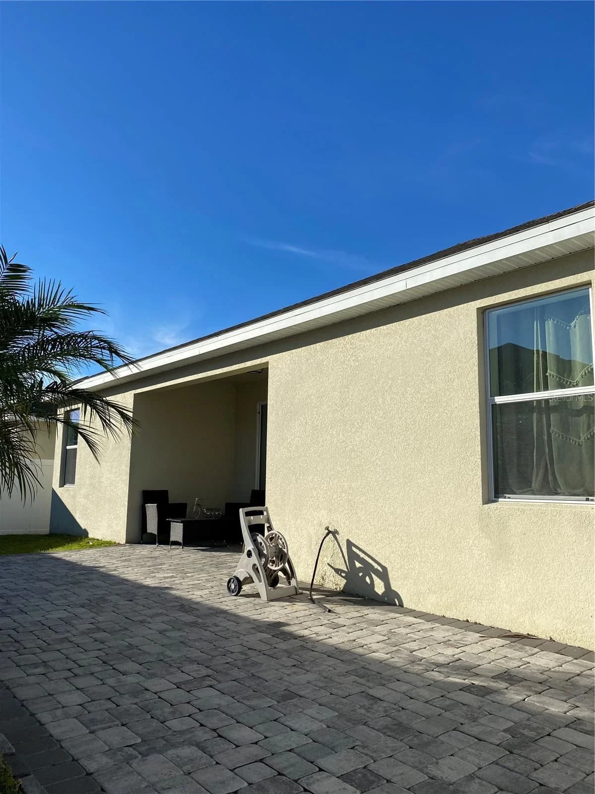 3016 MADELIA, Kissimmee, FL 34744 2