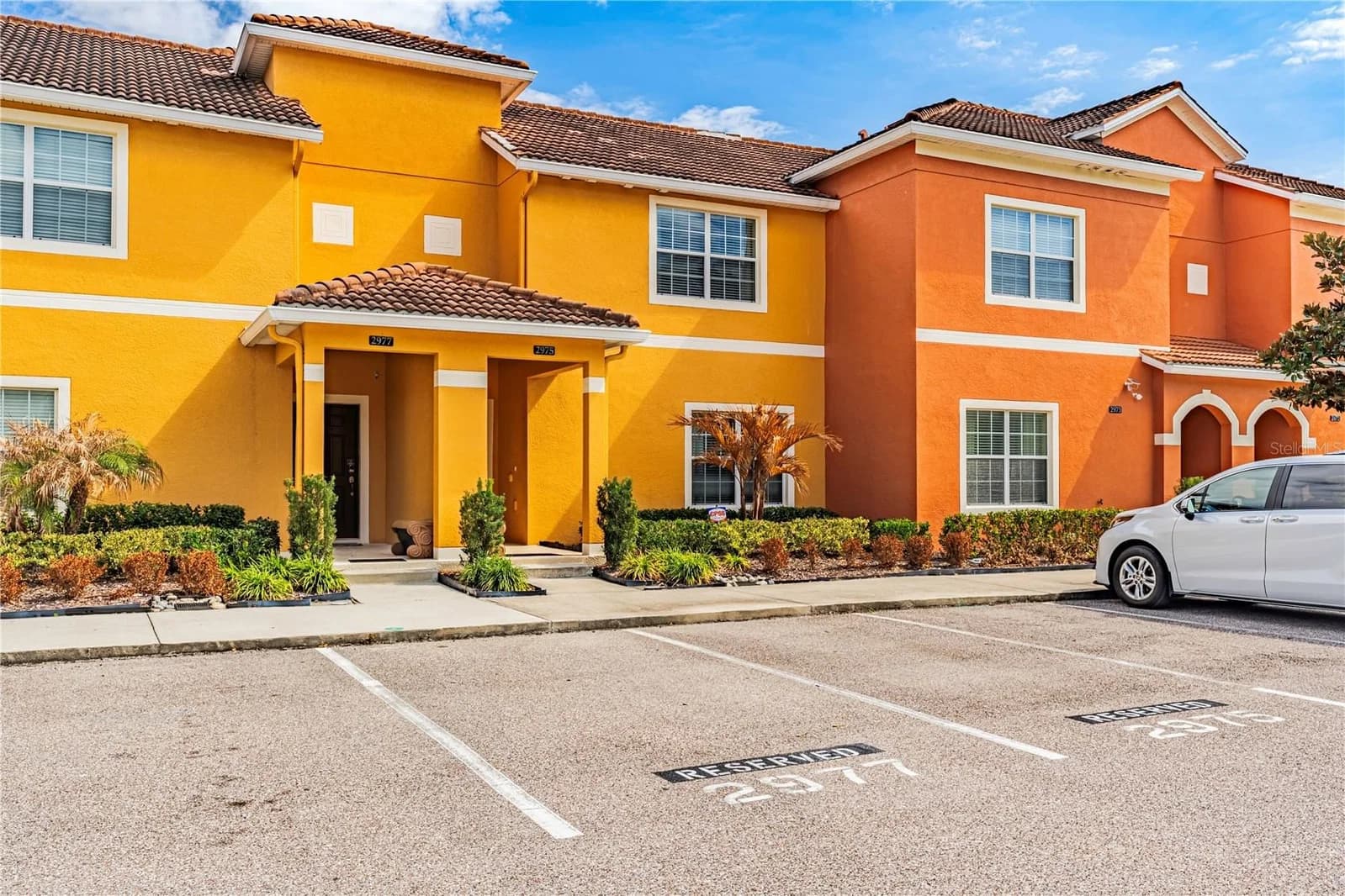 2975 BANANA PALM DR, Kissimmee, FL 34747