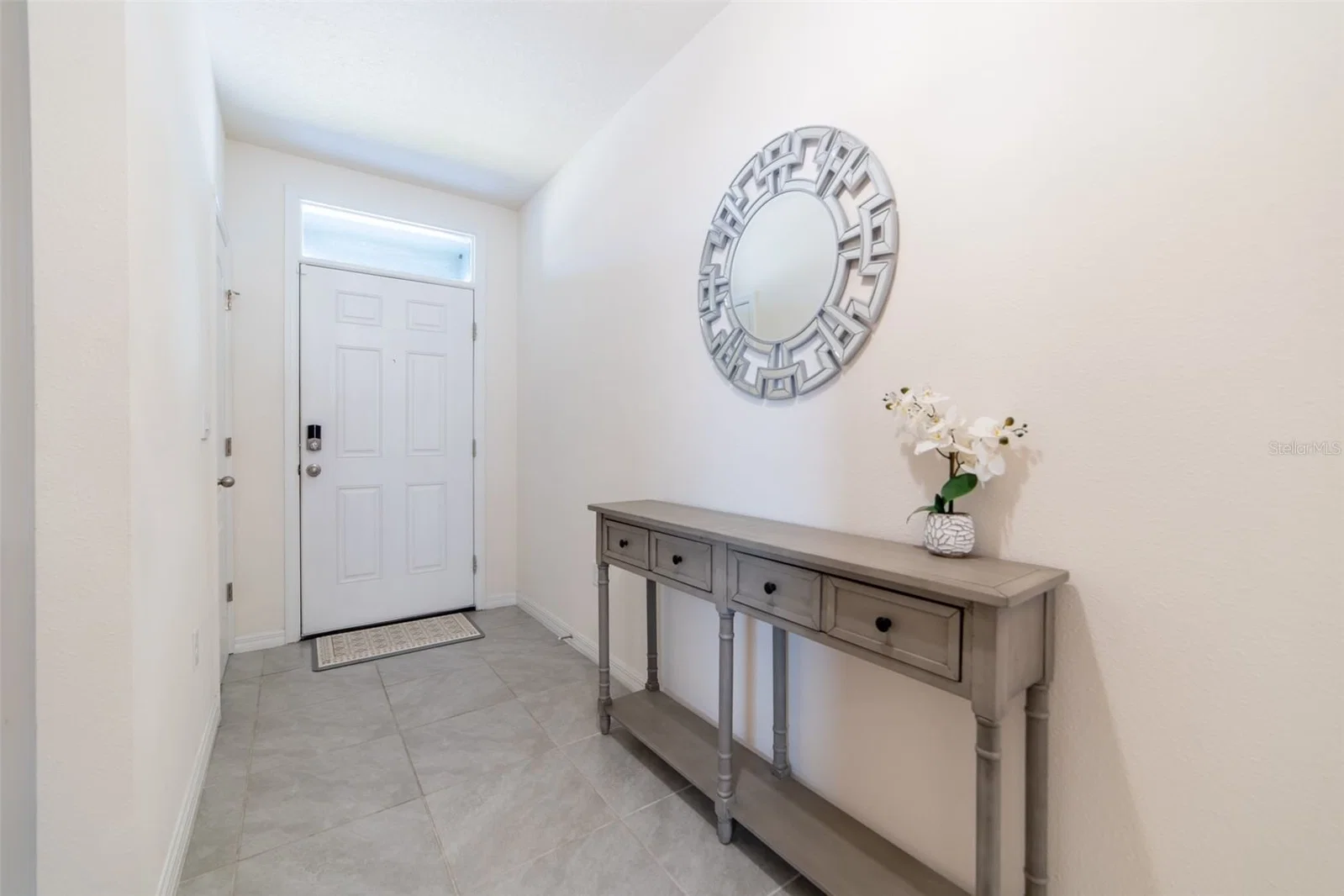 2684 MAGNOLIA 2