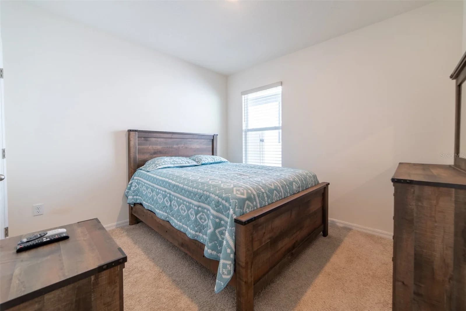 2684 MAGNOLIA 3
