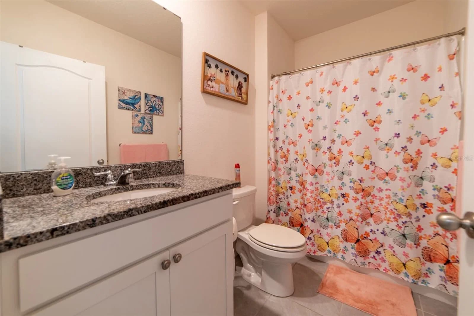 2684 MAGNOLIA 4
