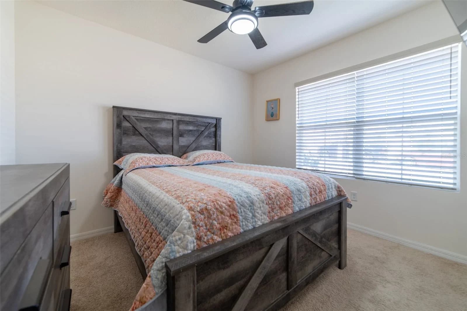 2684 MAGNOLIA 5