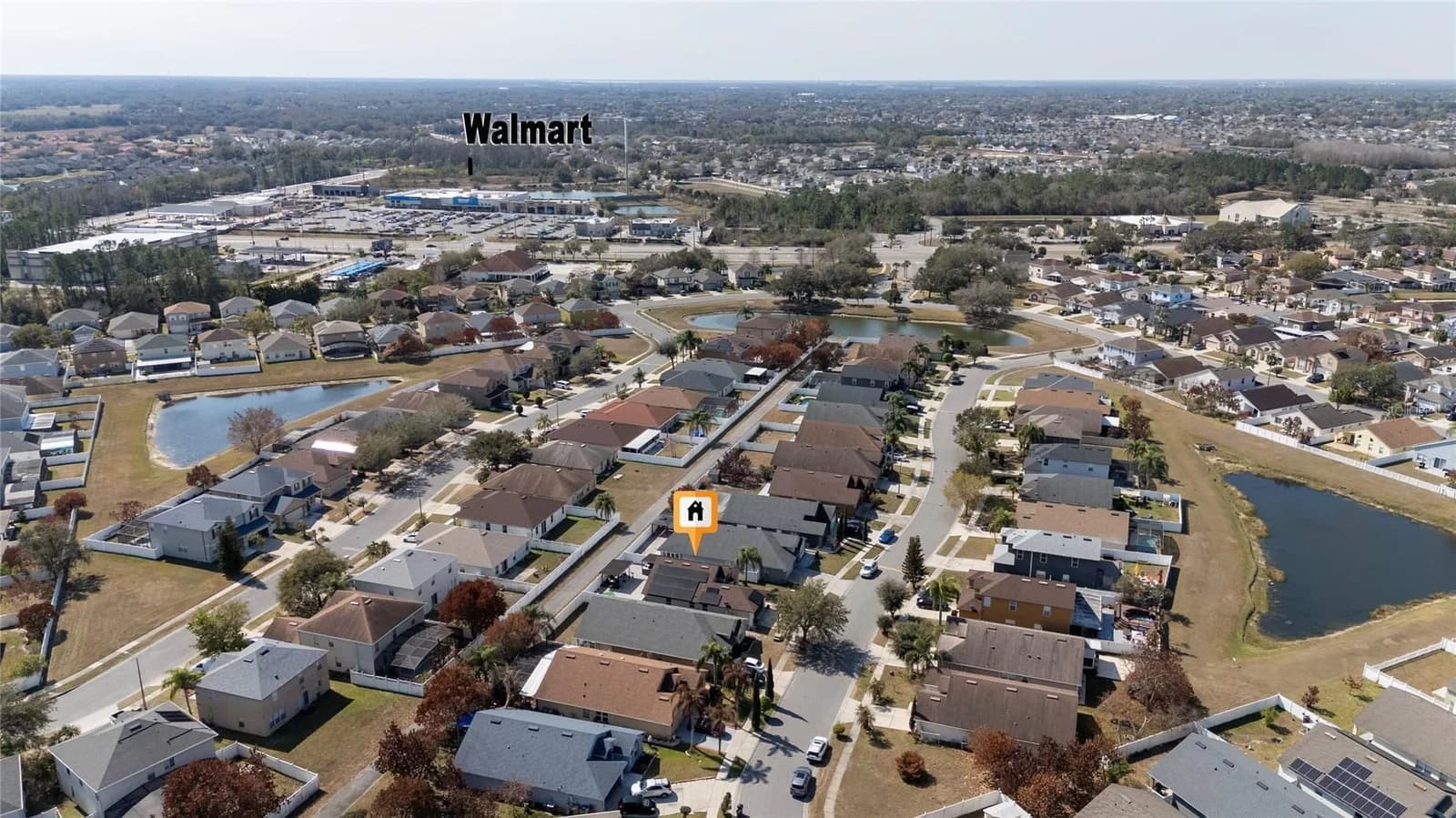 2822 MOULTRIE CREEK 4