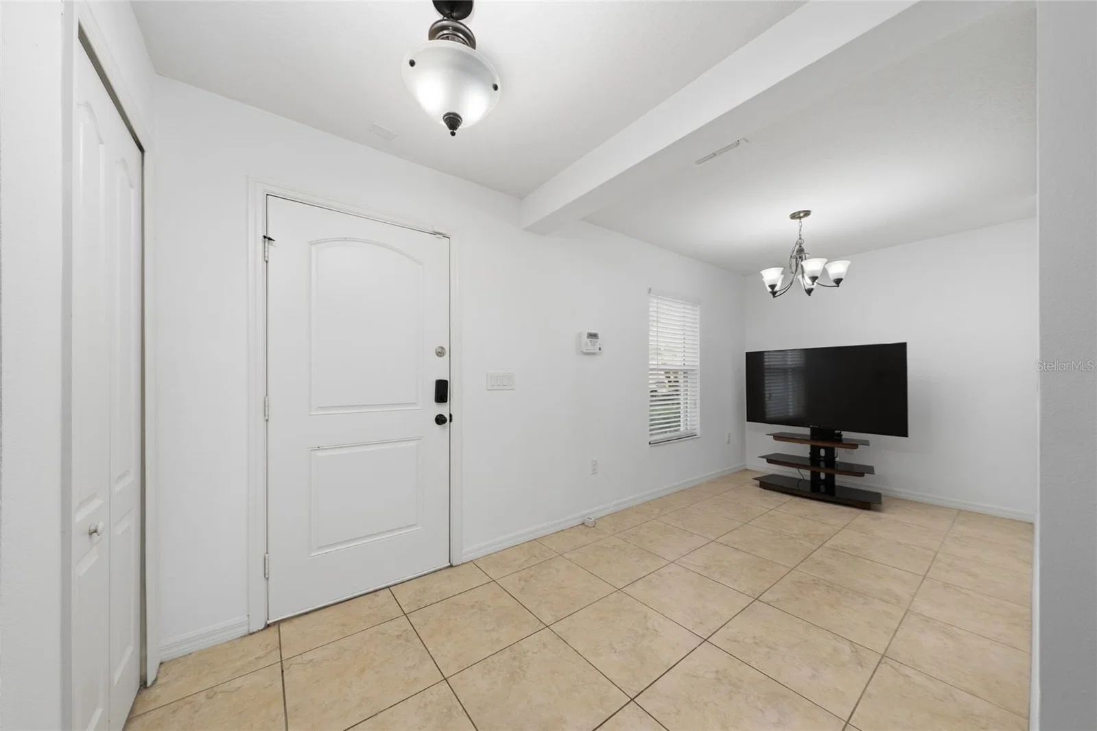 4752 BLUE DIAMOND, Kissimmee, FL 34746 3