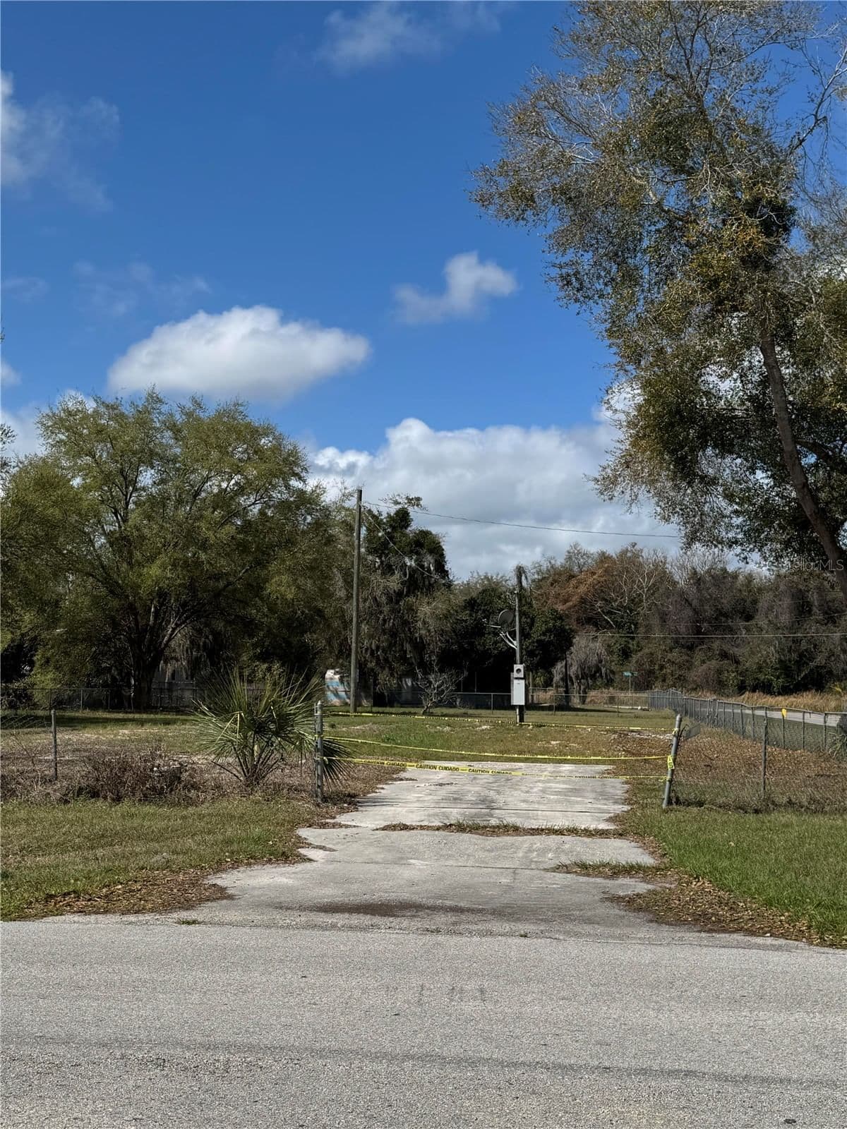 1700 ORANGE, Kissimmee, FL 34746