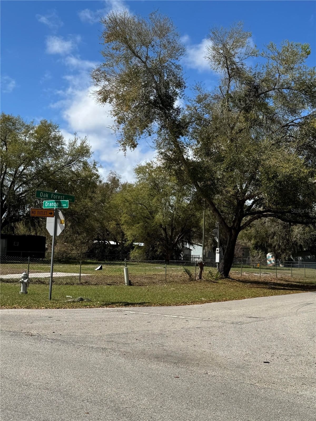 1700 ORANGE, Kissimmee, FL 34746 2