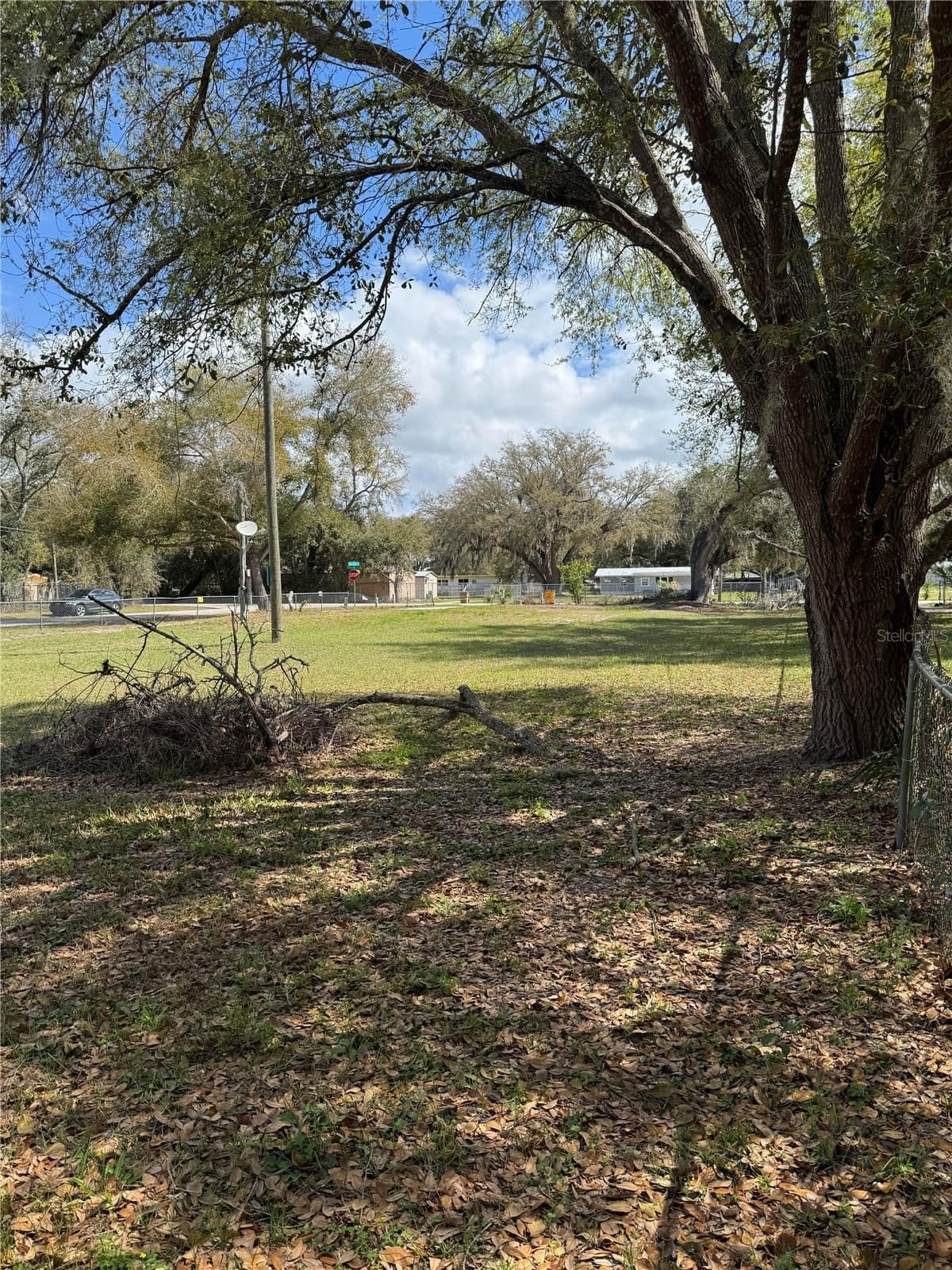 1700 ORANGE, Kissimmee, FL 34746 3