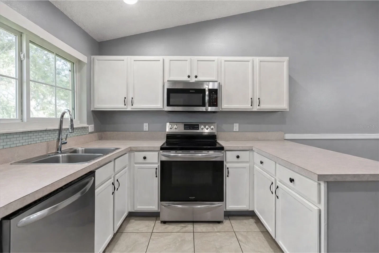 2832 OSPREY COVE 4