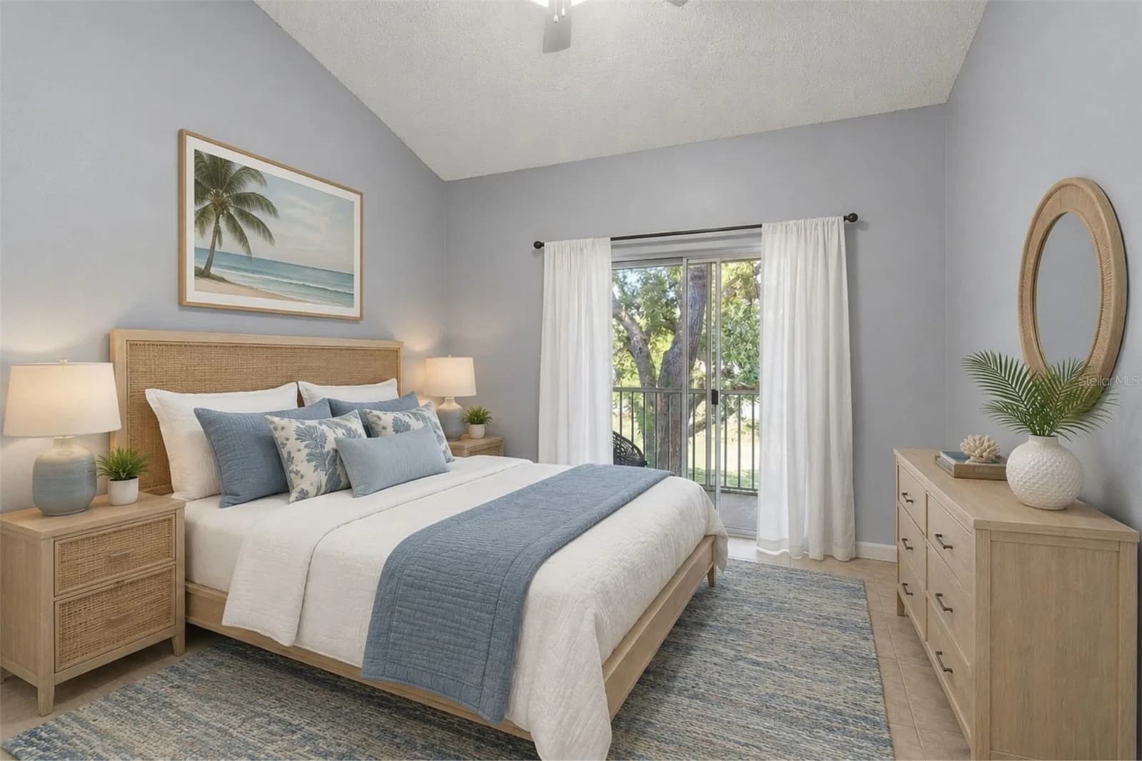 2832 OSPREY COVE 5