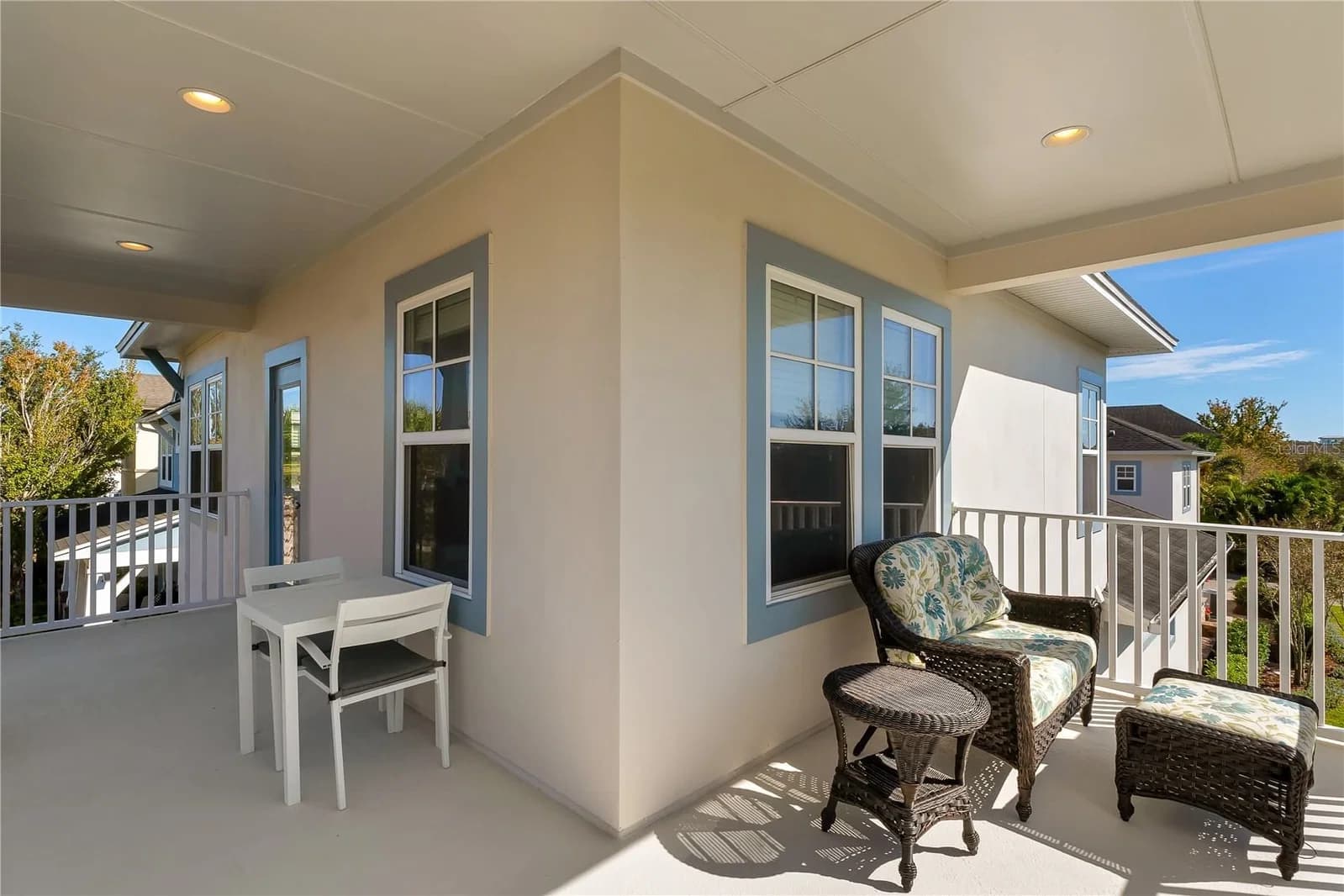 14080 AGRE Lane 4