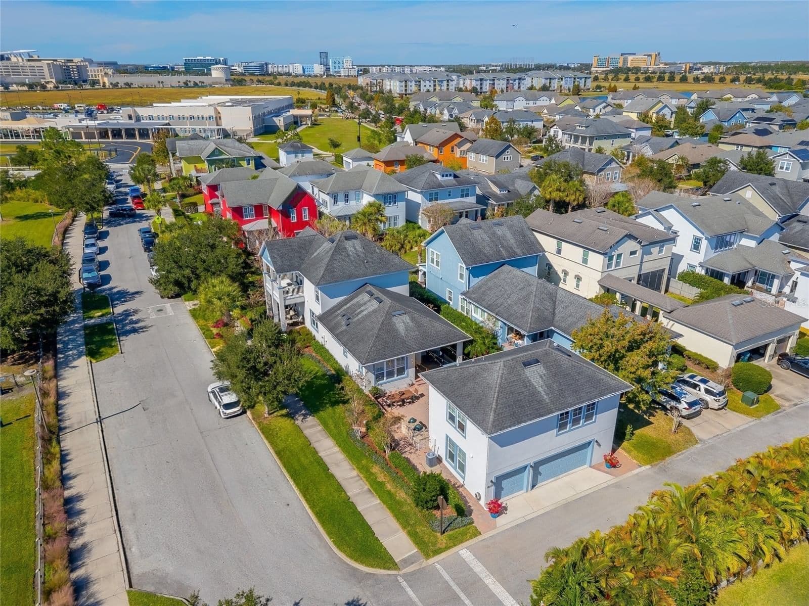 14080 AGRE Lane 5