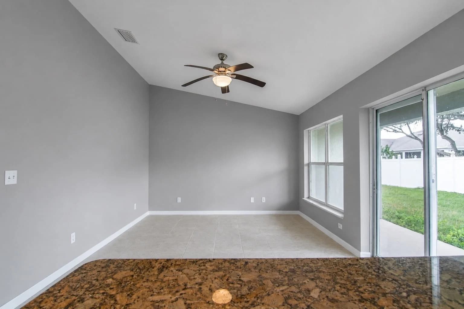 402 BRIDGEWATER, Kissimmee, FL 34758 3