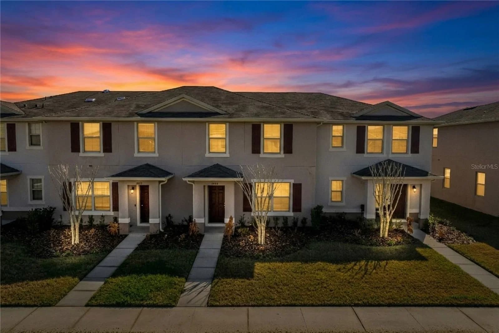 1404 DUSTY STONE, Kissimmee, FL 34744 2