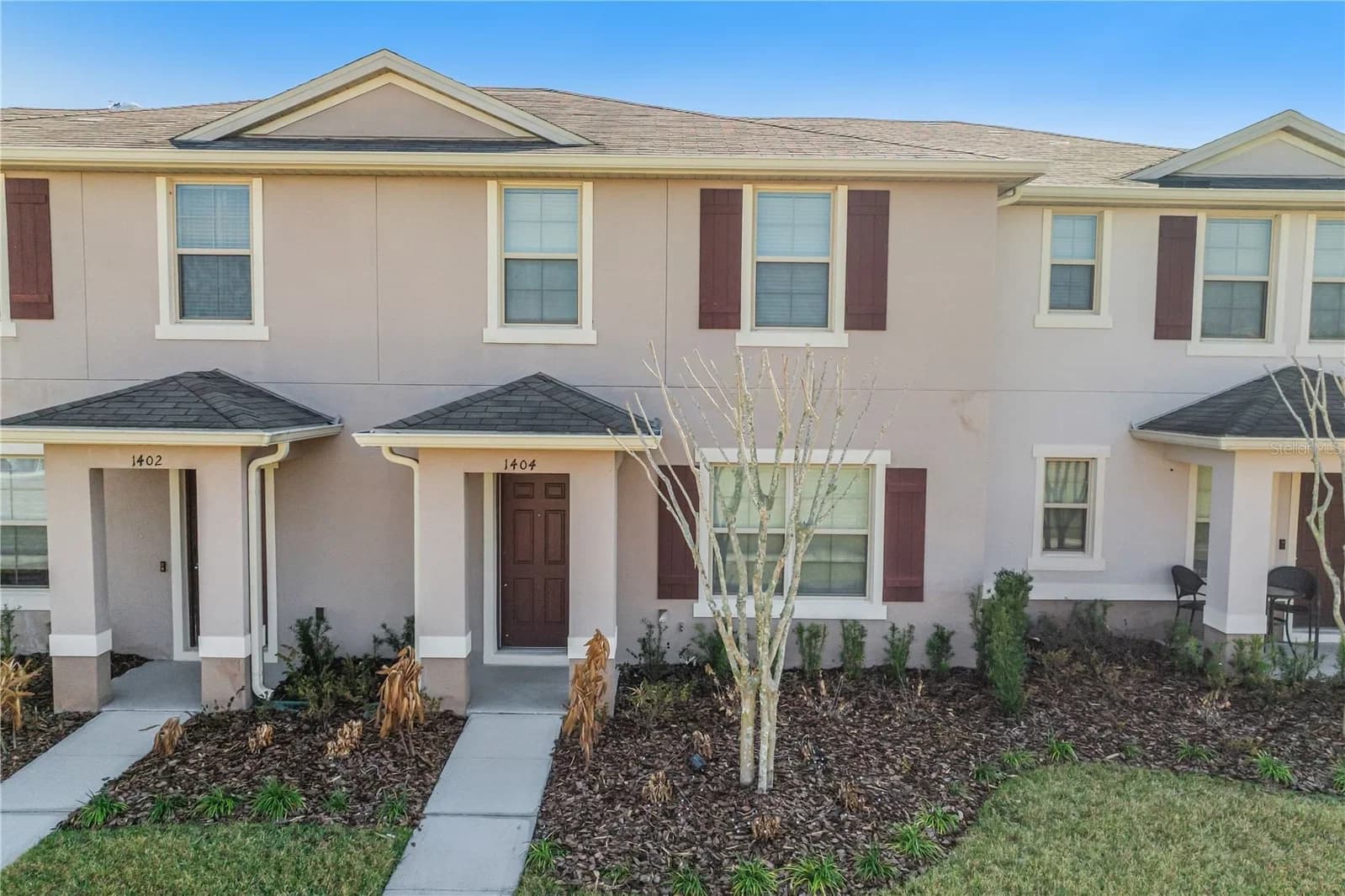 1404 DUSTY STONE, Kissimmee, FL 34744 3