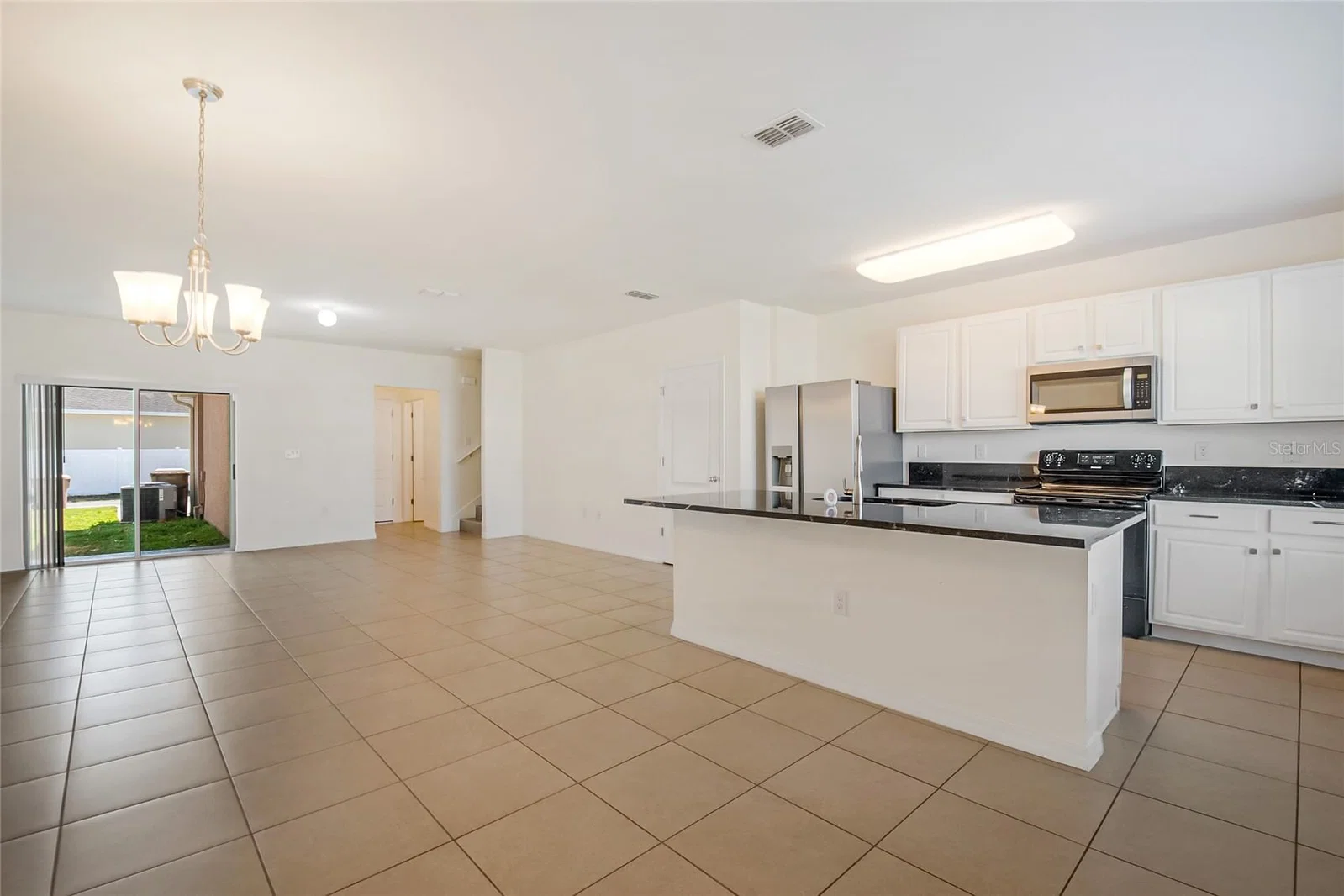 1404 DUSTY STONE 4