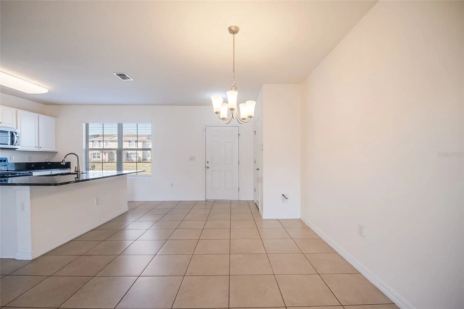 1404 DUSTY STONE 5