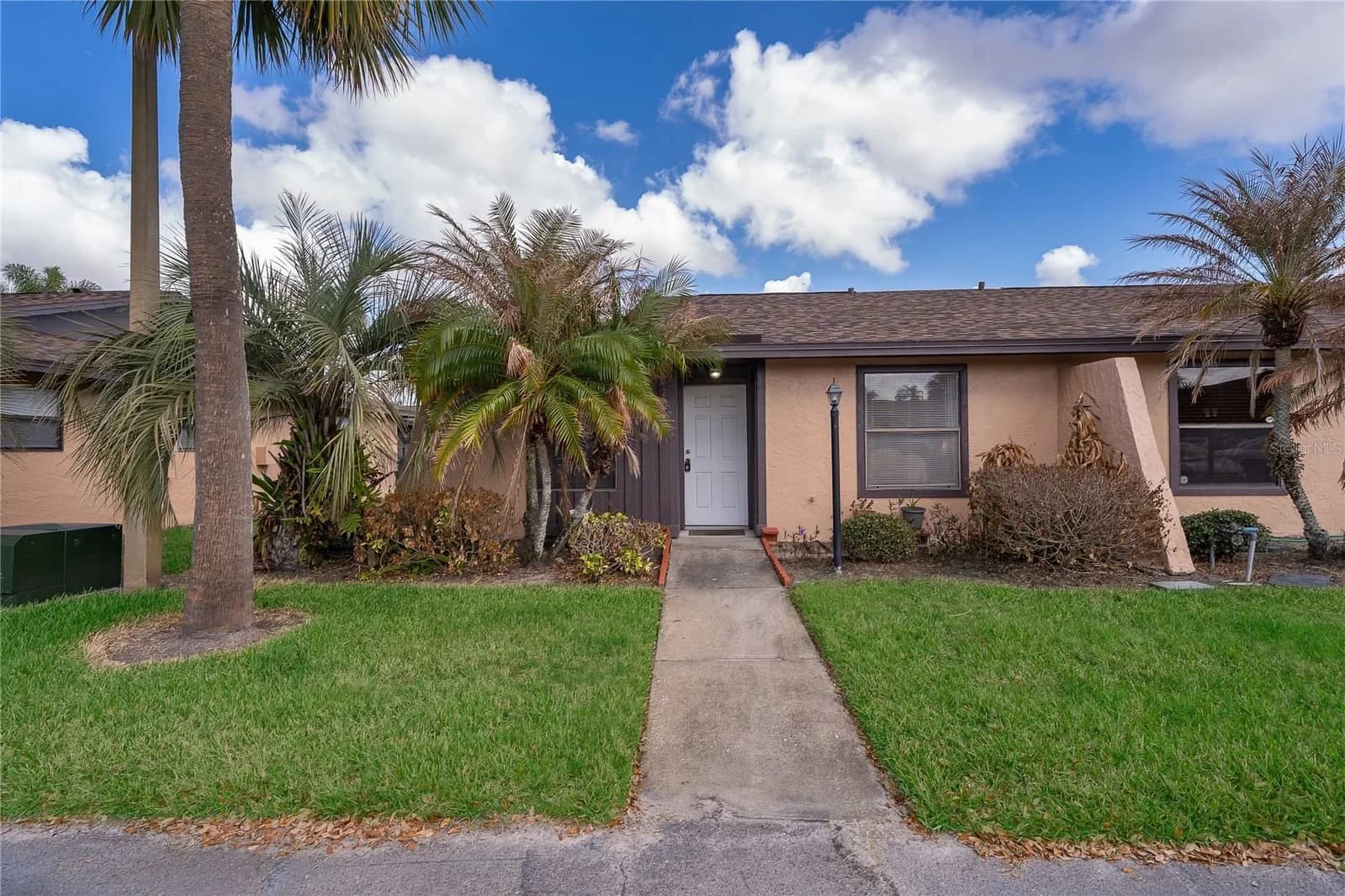 2123 ST MARTEEN, Kissimmee, FL 34741