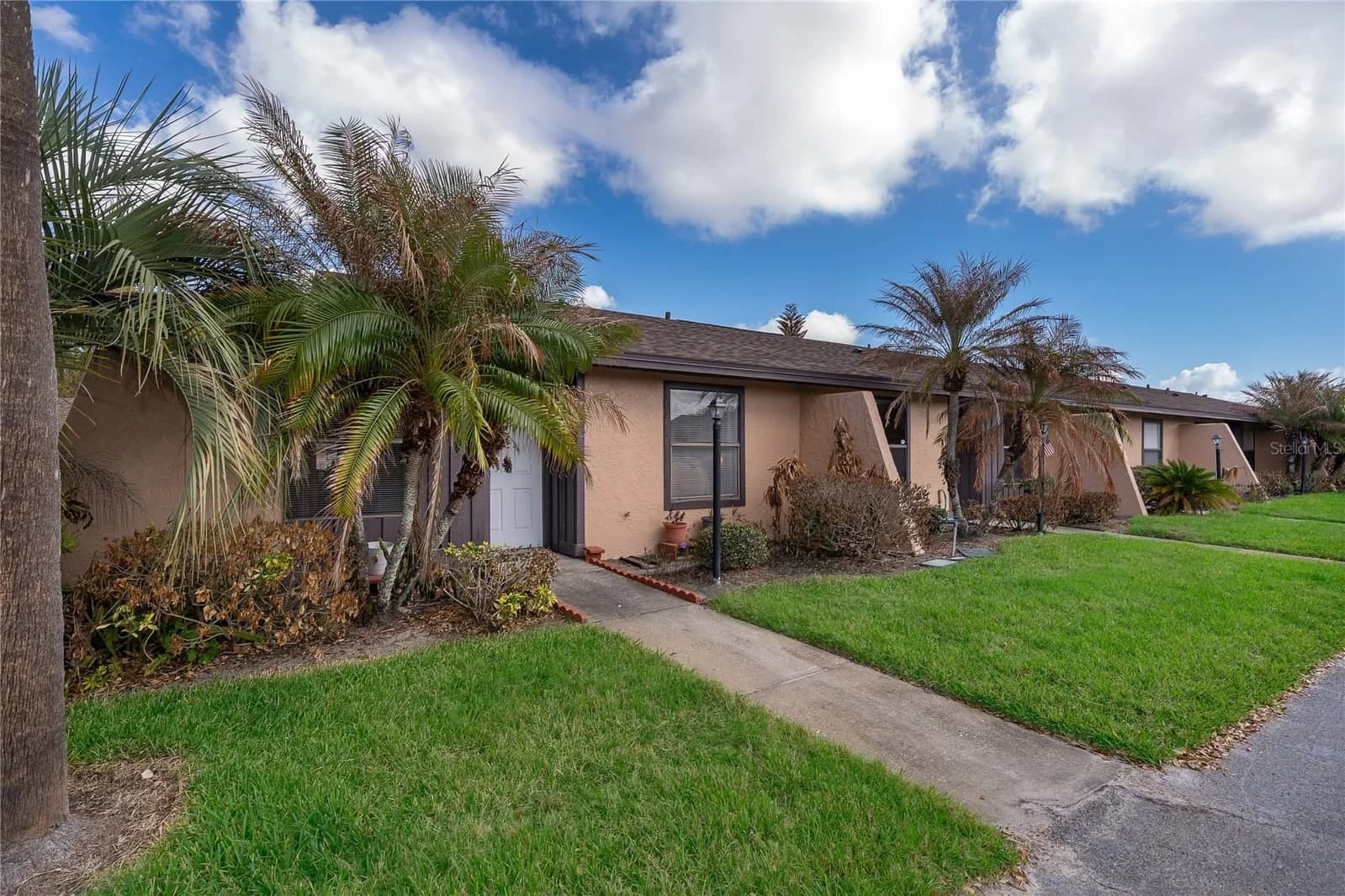 2123 ST MARTEEN, Kissimmee, FL 34741 2