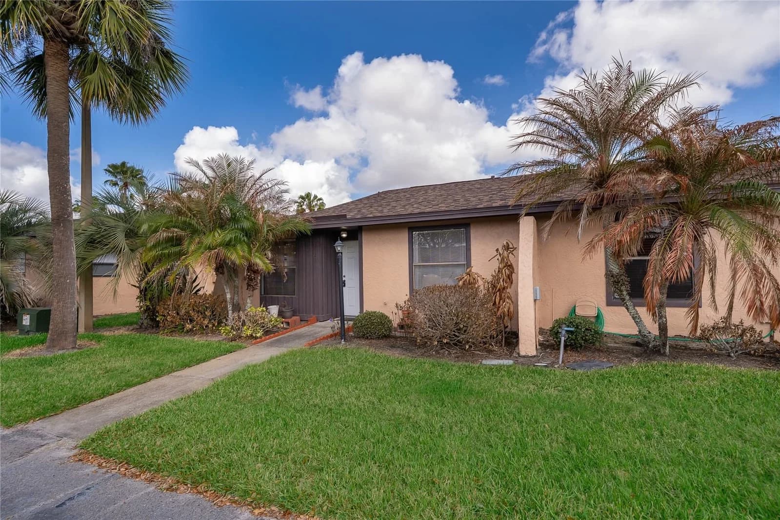2123 ST MARTEEN, Kissimmee, FL 34741 3