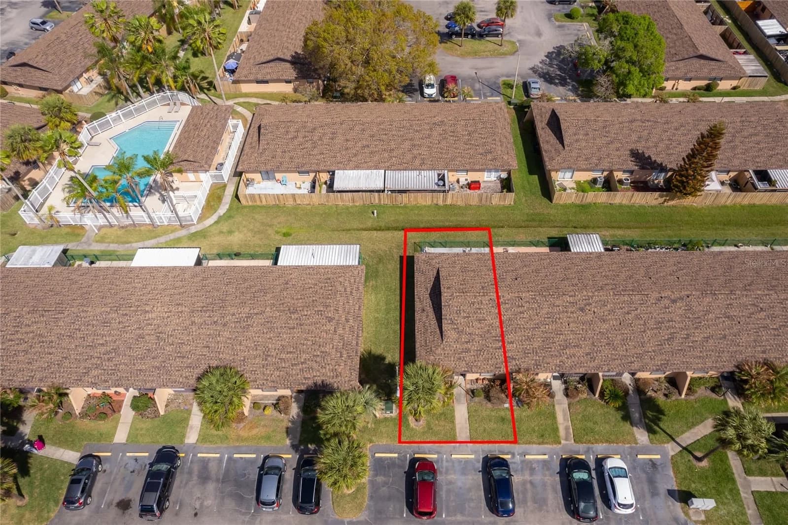 2123 ST MARTEEN 4