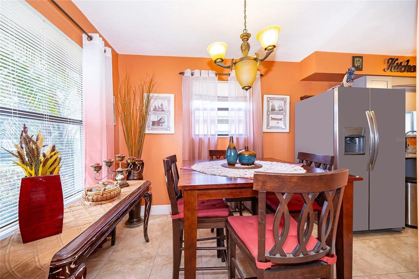 2123 ST MARTEEN 5